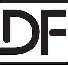 DF