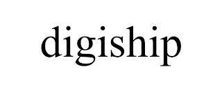 DIGISHIP