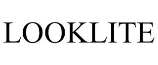 LOOKLITE