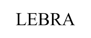 LEBRA