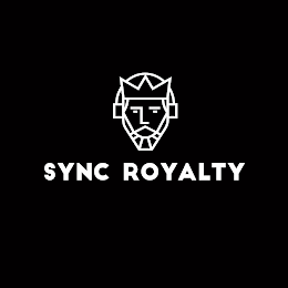 SYNC ROYALTY