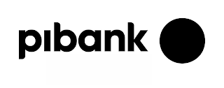 PIBANK