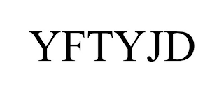 YFTYJD