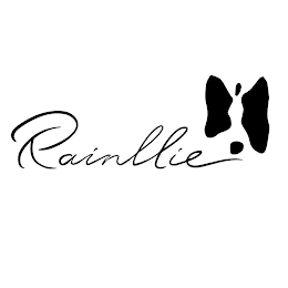 RAINLLIE