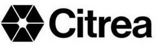 CITREA