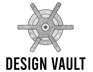 DESIGN VAULT