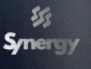 SSS SYNERGY