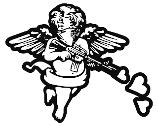Image Trademark