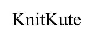KNITKUTE