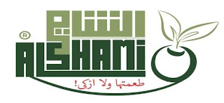 ALSHAMI