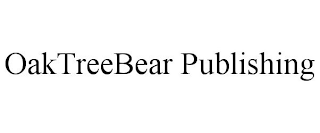 OAKTREEBEAR PUBLISHING