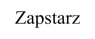 ZAPSTARZ