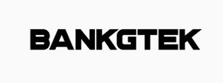 BANKGTEK