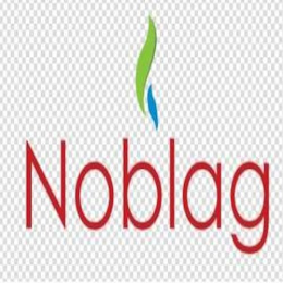 NOBLAG
