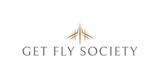 GET FLY SOCIETY