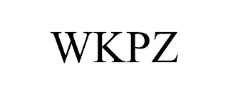 WKPZ