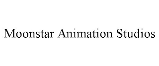 MOONSTAR ANIMATION STUDIOS