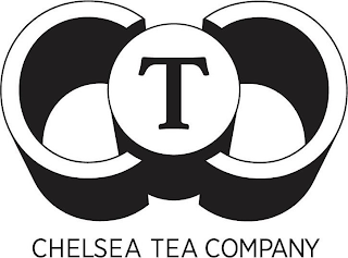 CHELSEA TEA COMPANY CTC