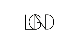 LGND