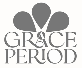 GRACE PERIOD