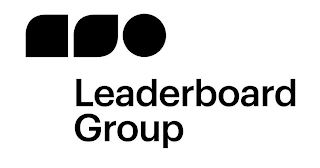 LEADERBOARD GROUP