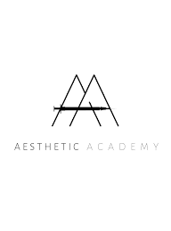 AA AESTHETIC ACADEMY