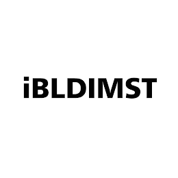 IBLDIMST