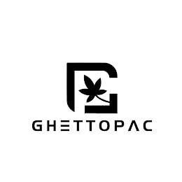 GHETTOPAC