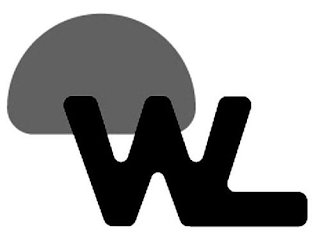 WL