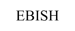 EBISH