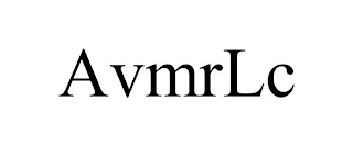 AVMRLC