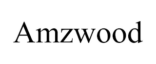 AMZWOOD