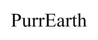 PURREARTH