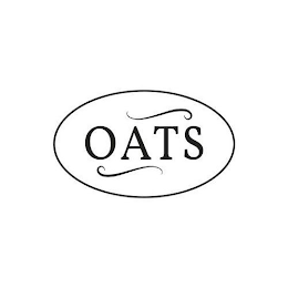 OATS SLO