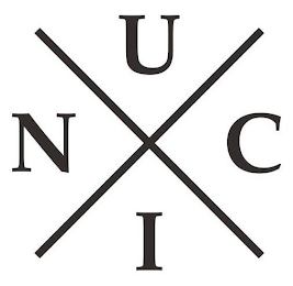 UNIC