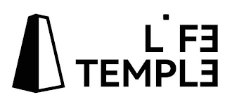 LIFE TEMPLE