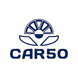 CAR50