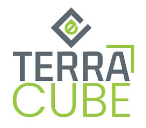 E TERRA CUBE