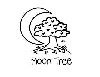 MOON TREE