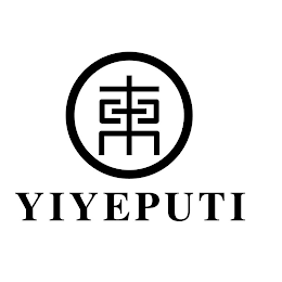 YIYEPUTI