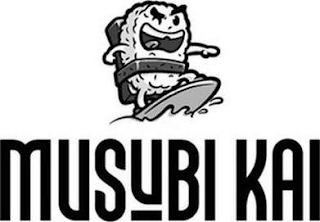 MUSUBI KAI