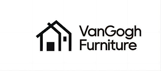 VANGOGH FURNITURE