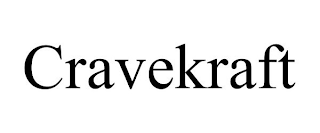 CRAVEKRAFT