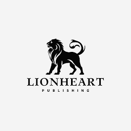 LIONHEART PUBLISHING