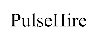 PULSEHIRE