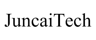 JUNCAITECH