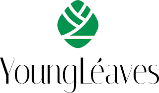 YOUNGLEAVES