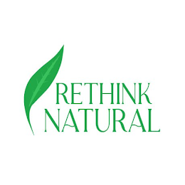 RETHINK NATURAL