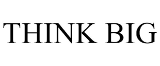 Image for trademark with serial number 98481504