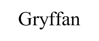 GRYFFAN